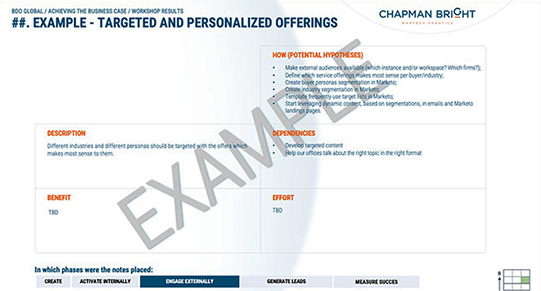 use-cases-snapshot-541x291