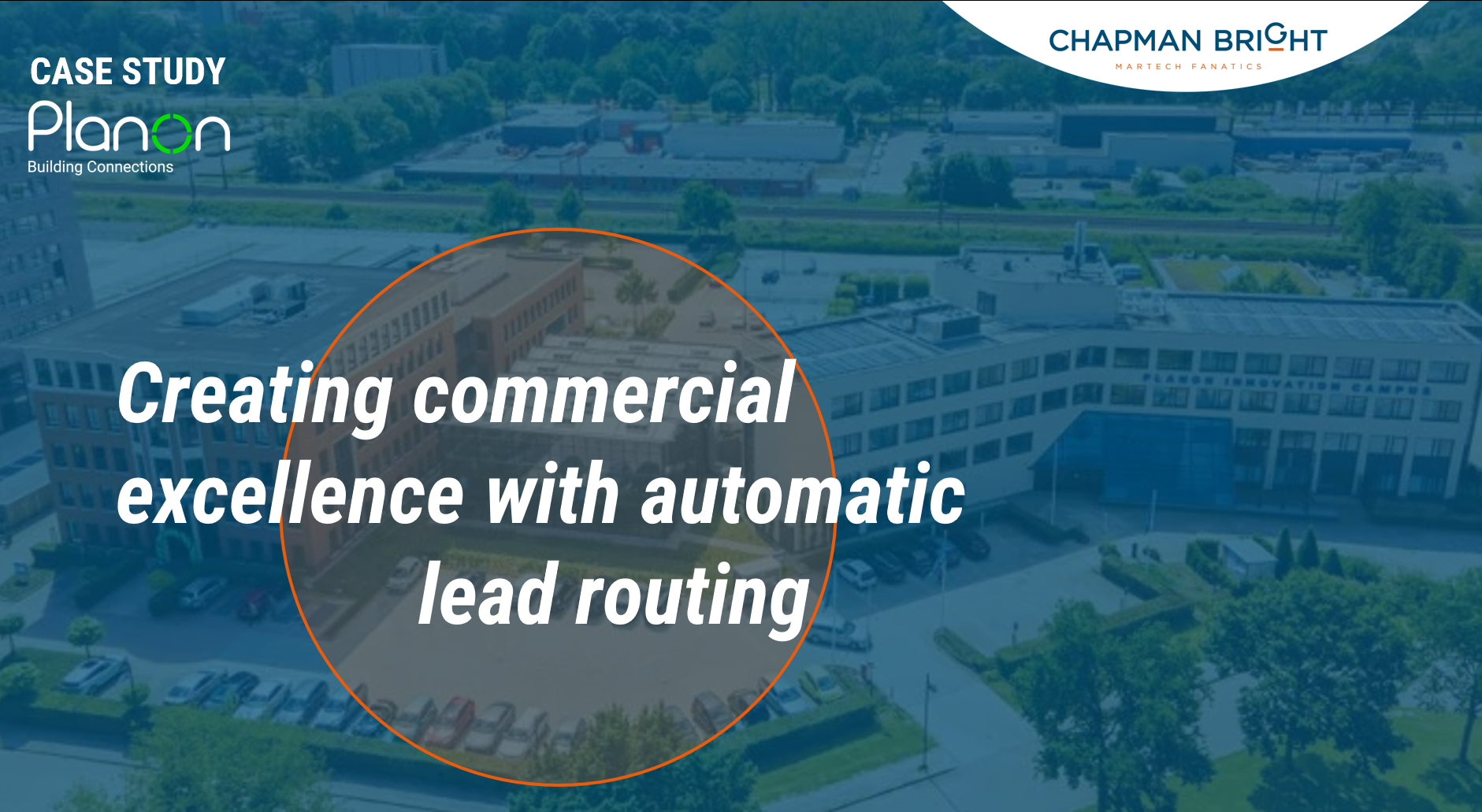 main-slide-PLANON-lead-routing