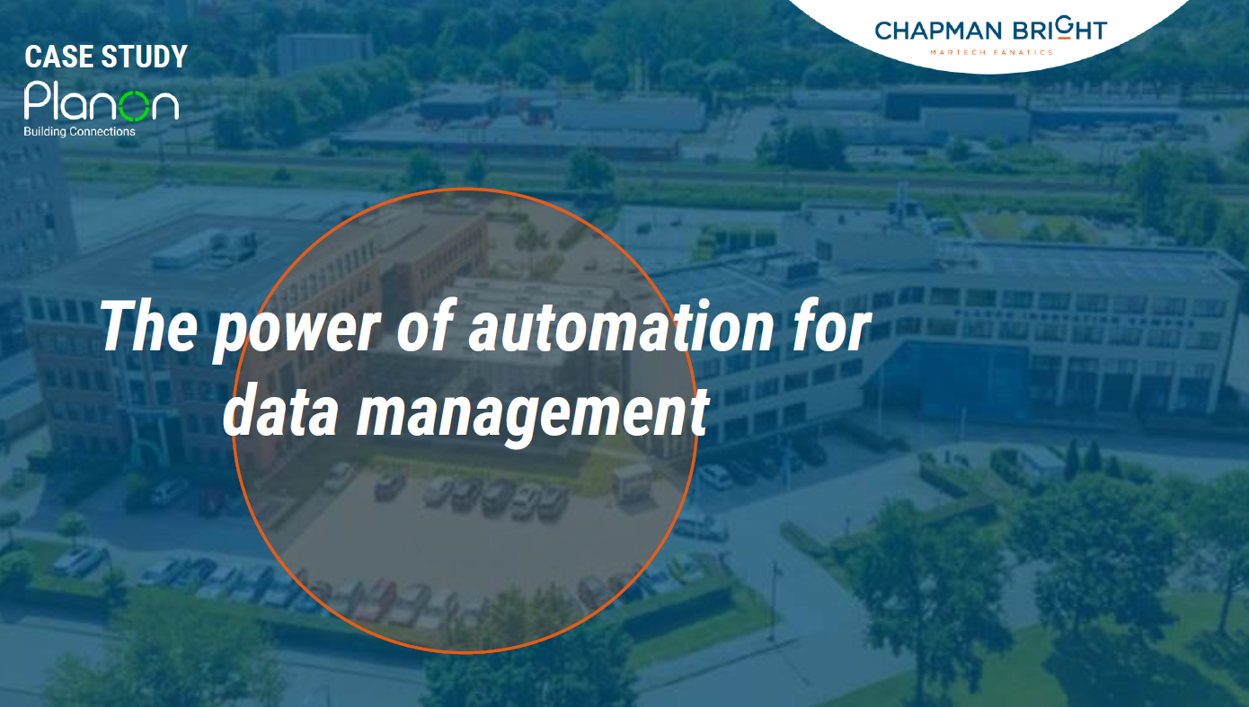 main-slide-PLANON-power-data-management