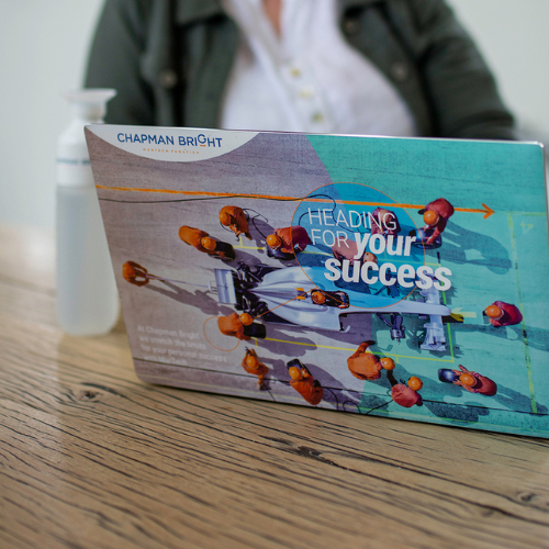 Be Caring 500 x 500 (1)