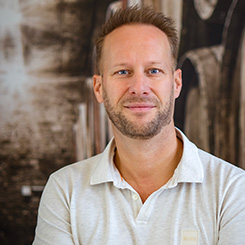 Diederik-Martens-2024-245x245