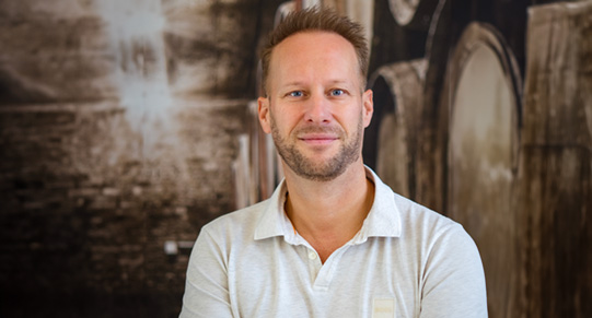 Diederik-Martens-2024-541x291