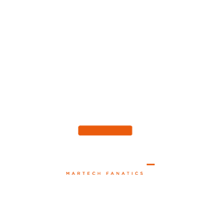 Chapman-Bright-Icon-With-Logo-Youtube-400x400-DIAP