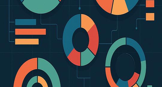 post-022525-overview-541