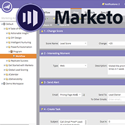 Marketo-245x245