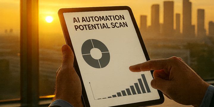 ai-automation-potential-scan-720x360