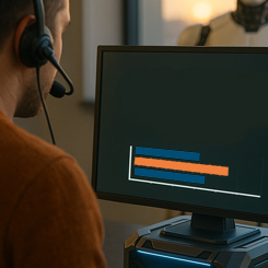 customer-service-response-time-245x245