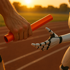 forward-tohumanoid-245x245