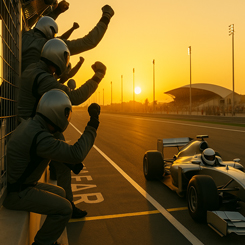 team-achievement-245x245